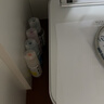 爱普生（EPSON）【6代新品】L4356墨仓式彩色无线AI学习打印机一体机家用/办公  L4266升级版(自动双面 液晶屏 白) 实拍图
