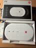 中兴（ZTE）U25 5G RedCap随身wifi6免插卡轻量化5G移动wifi无线网便携路由器热点笔记本电脑上网流量2026新款 实拍图
