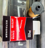 嘉实多（Castrol）极护智E版单次小保养卡0W-40 SP 6L 含机油+机滤+工时 汽车保养 实拍图