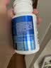汤臣倍健速释褪黑素30片*1 含B6改善睡眠失眠助眠 深度睡眠 非gaba 实拍图