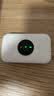 TCL随身wifi2026新款多网全国通用免插卡无线网wifi6车载4G路由器随身便携热点无限制移动联通5GXY15B 【旗舰顶配版】3000毫安大电池多网任切 不限速不虚标月享1500G流量 实拍图
