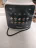 美的（Midea）26年新款有钛0氟可拆破壁机全自动免煮3-4人1.75L家用自清洗多功能豆浆机辅食料理榨汁机五谷062A 实拍图