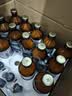 【原研药】瑞能 肠内营养乳剂(TPF-T) 200ml/瓶*30 实拍图