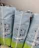 babycareAir pro拉拉裤成长裤L38片(9-14kg) 婴儿尿不湿夏日超薄透气 实拍图