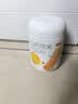 五谷磨房山药薏米粉芡实粉养胃食品五谷营养早餐代餐粉546g 实拍图
