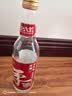 北大荒柔 浓香42度 500ml*6 箱装  纯粮白酒 纯粮酿造 高粱白 浓香型  实拍图