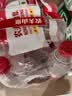 景田百岁山 天然矿泉水 570ml*24瓶 整箱装 会议办公 日常健康饮用水 实拍图