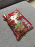 好巴食南溪豆干 四种口味高蛋白解馋休闲零食 400g（约15包） 实拍图