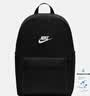 耐克NIKE男背包运动包学生书包户外出行便捷休闲包IB4343-010黑MISC 实拍图