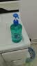 蜂花王俊凯推荐 本草精华洗发水820ml 去屑洗发露液男女士洗发膏 实拍图
