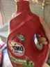 奥妙（OMO）品质严选酵素洁净除菌除螨持久留香10.48斤校服净洗衣液京东自营 实拍图