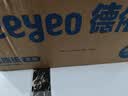 德佑艾草湿厕纸家庭装80抽*10包 湿厕用纸洁厕如厕湿纸巾 天然抗菌 实拍图
