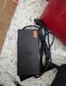 雅迪正品60V20Ah【Y字接口】铅酸充电器原装适用60V3A电摩电瓶车电池【官方正品 拒绝翻新】 实拍图