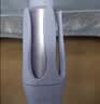 lena第3代全自动卷发棒32mm 40mm 女士电动卷发神器 大卷大波浪刘海卷发棒 懒人必备  生日礼物 LN-Z3S 【第3代Z3S】自然韩系32mm 实拍图