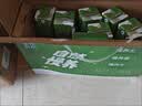 圣牧自然慢养有机常温酸奶 奶香浓郁口感顺滑送礼礼盒 有机酸奶-200g*10盒 实拍图