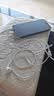 Apple/苹果 EarPods 闪电/Lightning有线耳机 iPhone耳机原装耳机适用闪电接口的手机平板 实拍图
