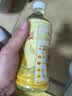 欢臣冰糖雪梨小瓶装便捷饮料批发中秋饮料 冰糖雪梨350ml*1瓶 实拍图