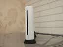 网易UU加速盒Wi-Fi6版【年卡套餐】网易UU加速器 PS4＼PS5＼Switch2＼XSX＼Steam Deck加速影之刃零加速 实拍图