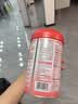 贝因美爱加1段婴儿配方奶粉0-6个月 350g 含乳铁蛋白+HMO+OPN 实拍图