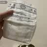 babycare皇室狮子王国弱酸纸尿裤小号S58片(4-8kg)婴儿尿不湿亲肤透气 实拍图