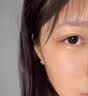 维特丝洗面奶男女士氨基酸美白淡斑提亮肤色控油收缩毛孔深层清洁黑头角 实拍图