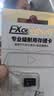 华存存储卡64G适用于海康萤石摄像头内存卡C6c/C7/C8c/H6家用云台监控tf卡高速储存卡FAT32格式SD卡 实拍图