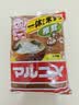 神州一日本原装进口 丸米一休白味噌 日式味增汤 大酱汤调味酱豆瓣酱 实拍图