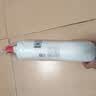 3M净水器家用净水机DWS2500-C-CN滤芯原装替换滤芯DWS2500-C-CN 实拍图