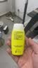 怡思丁（ISDIN）双抗防晒霜50ml SPF50户外防晒防水防汗防晒隔离军训户外送女友 实拍图