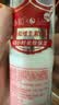 协和维生素e乳100ml*3乳液乳膏面霜身体乳护手霜保湿清爽不油腻礼物 实拍图