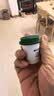 星巴克（Starbucks）冻干随星杯混合口味15杯*2盒+随星杯2g*2颗装*3  共36杯 0糖黑咖 实拍图