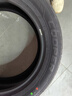 固铂（Cooper）汽车轮胎 235/55R19 105H  CTT 适配奔驰C/H6/Q5L 实拍图