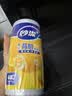 妙洁 背心式厚实保鲜袋 中号480只 食品级加厚手提 实拍图