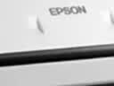 爱普生（EPSON）DS-570WII 扫描仪A4馈纸式高速高清无线Wifi连续自动双面彩色文档扫描仪 支持国产系统  实拍图