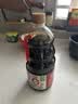 海天 0金标生抽酱油1.28L*2【0添加 特级酱油】纯金标系列 白灼凉拌 实拍图