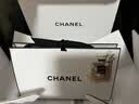CHANEL【官方正品】香奈儿山茶花润泽护唇霜 滋润 修护 滋养 生日礼物 10g 实拍图