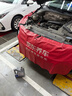 美孚（Mobil）京东养车 银美孚1号保养单次卡5W-40 SP级 5L  30天可用 实拍图