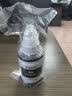 佳能（Canon）GI-890系列墨水(适用G3810/G3800/G2800/G2810) GI-890 BK 黑色墨水 实拍图