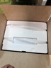 美的（Midea）小方物除湿机/抽湿机25L/天美芝压缩机正负离子净味家用除湿器45㎡干衣CF25BS/DA(支持鸿蒙智联) 实拍图