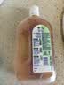 滴露（Dettol）消毒液洗衣衣物消毒水750mL 除螨杀菌混洗无忧 家居地板消毒 非84 实拍图