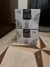 蒙牛特仑苏嗨Milk脱脂纯牛奶250ml*10盒 0脂肪 精美京绣 送礼礼盒 实拍图
