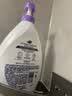 多芬柔嫩焕亮清爽沐浴乳1000G 水润焕亮改善暗沉 持久留香润肤 实拍图