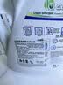 威露士La有氧洗衣液松木香4斤组合（1L+补充袋装500ml*2）【品质严选】 实拍图