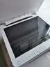 爱普生（EPSON）【6代新品】L3351墨仓式彩色打印机 微信打印/无线连接 家用AI学习打印机（打印、复印、扫描） 实拍图