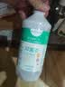 海氏海诺双氧水3%过氧化氢消毒液外用滴耳液皮肤伤口抑菌剂500ml*3瓶 实拍图