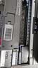 爱普生（EPSON）L8168 L8188 L8058 L18058 L805 家用照片打印机复印扫描自动双面6色喷墨A4无线WIFI影楼照相馆A3+ 【图文设计专用】L18058（A3 照片单打印） 实拍图