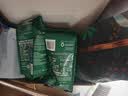 星巴克（Starbucks）新客尝鲜咖啡豆盲盒1袋 新鲜烘焙100%阿拉比卡豆 手冲黑咖啡200g 实拍图