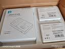 沣标（FB）NP-FW50索尼相机电池充电器套装A6500 A6400 A6300 A6100 A6000 A5100 A5000 A7R2 A7S2 A7M2 RX10 实拍图