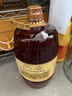胡姬花 食用油【保真花生油】压榨一级古法花生油900ML(新老包装随机发) 实拍图