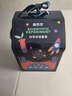 爱学牛科学小实验套装幼儿园小学生科技制作发明材料物理器材益智玩具节 幼儿园款/礼盒装/16件套（4-6岁/幼儿园） 实拍图